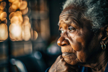 Similar image 22414792