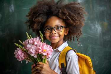 Similar image 22414812