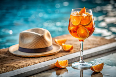 Similar image 22415153