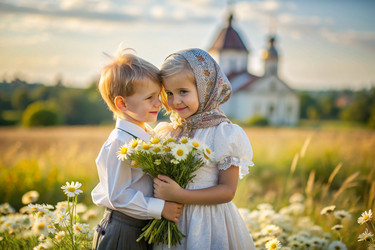 Similar image 22415172