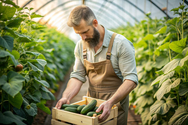 Similar image 22415200