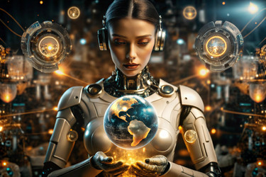 Similar image 22415245