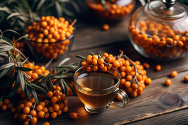 Similar image 22415270