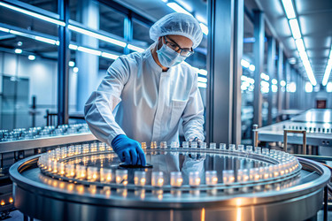 Similar image 22415292