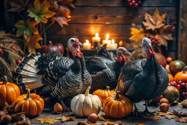 Similar image 22415361