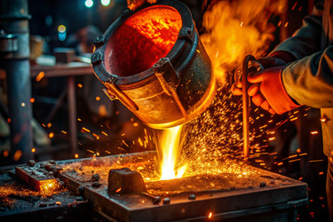 Similar image 22415816