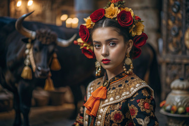 Similar image 22415877