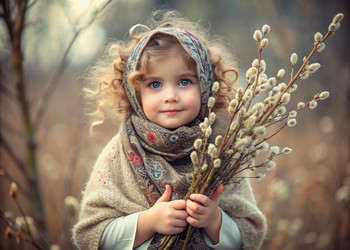 Similar image 22415903