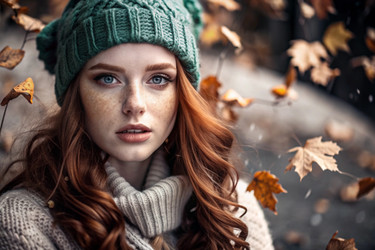 Similar image 22415921