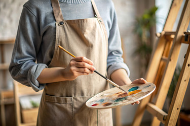 Similar image 22415946