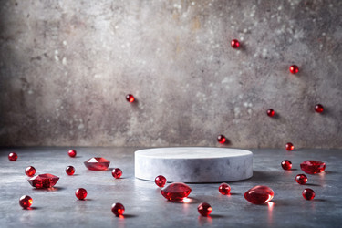 Similar image 22415967