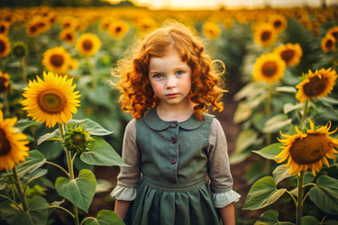 Similar image 22415981