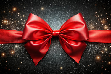 Similar image 22416027