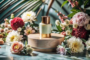 Similar image 22416054