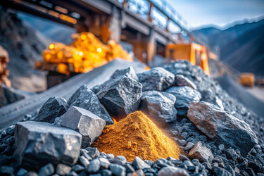 Similar image 22416071