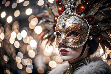 Similar image 22416098