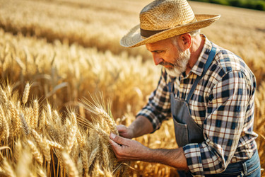 Similar image 22416117