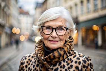 Similar image 22416144