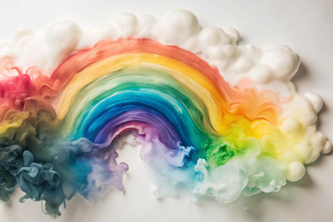 Similar image 22416161