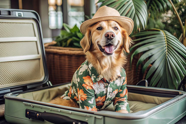 Similar image 22416862