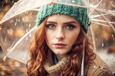 Similar image 22416887