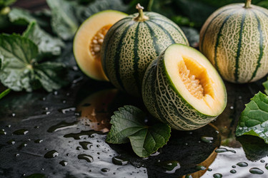 Similar image 22416908