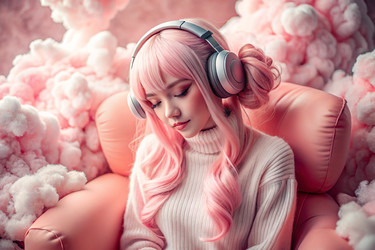 Similar image 22416934