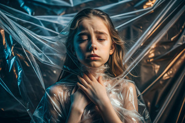 Similar image 22416953