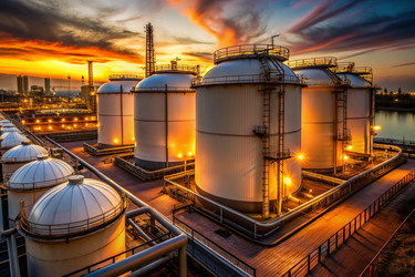 Similar image 22416980