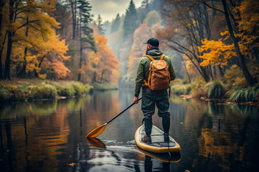 Similar image 22416999