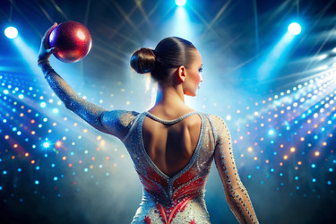 Similar image 22417043