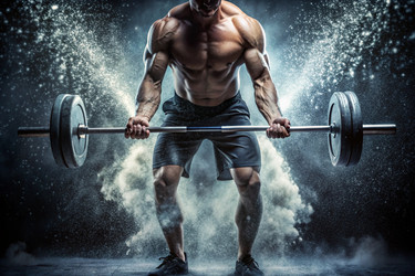 Similar image 22417070