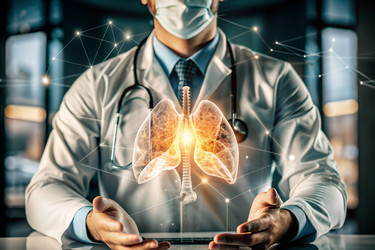 Similar image 22417087