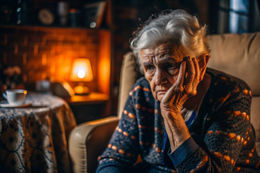 Similar image 22417136