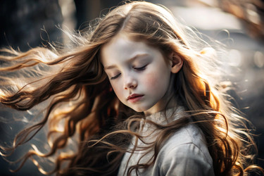 Similar image 22417179