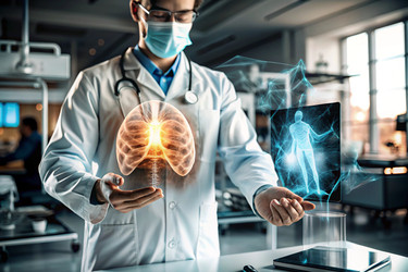 Similar image 22417221