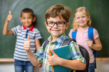 Similar image 22417265