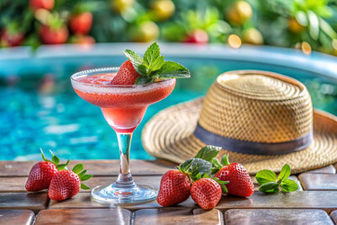 Similar image 22417310