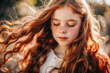 Similar image 22417354