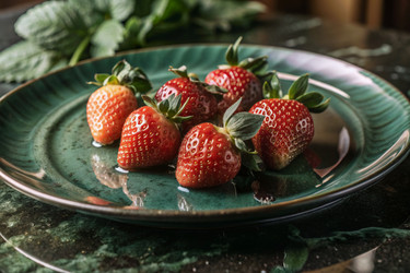 Similar image 22417396