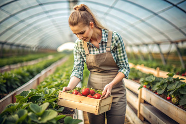 Similar image 22417437