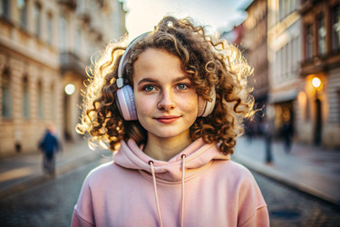 Similar image 22417482