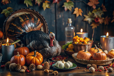 Similar image 22417542