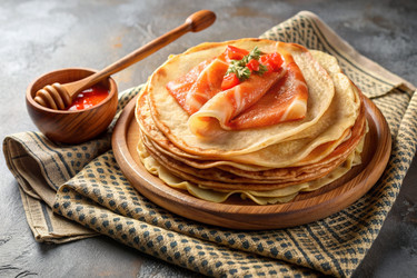 Similar image 22418093