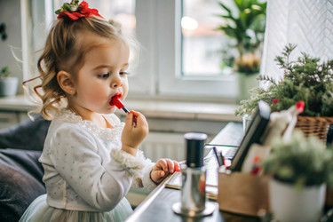 Similar image 22408205