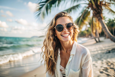 Similar image 22408219