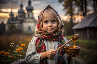 Similar image 22408245