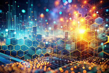 Similar image 22408289