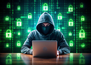 Similar image 22408309