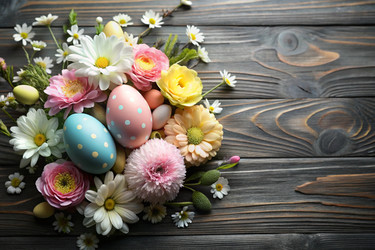 Similar image 22408326